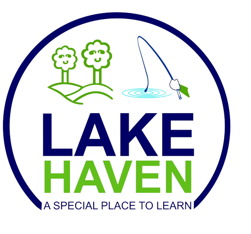 Lake Haven School